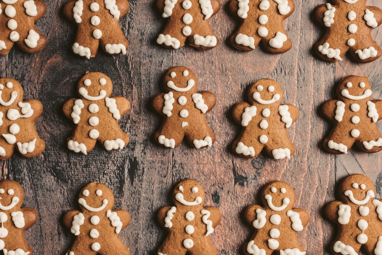 Cookie Policy
